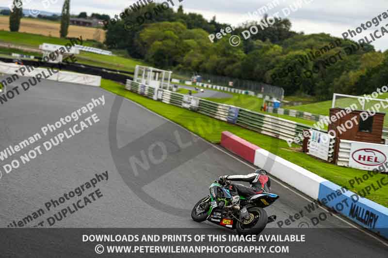 enduro digital images;event digital images;eventdigitalimages;mallory park;mallory park photographs;mallory park trackday;mallory park trackday photographs;no limits trackdays;peter wileman photography;racing digital images;trackday digital images;trackday photos